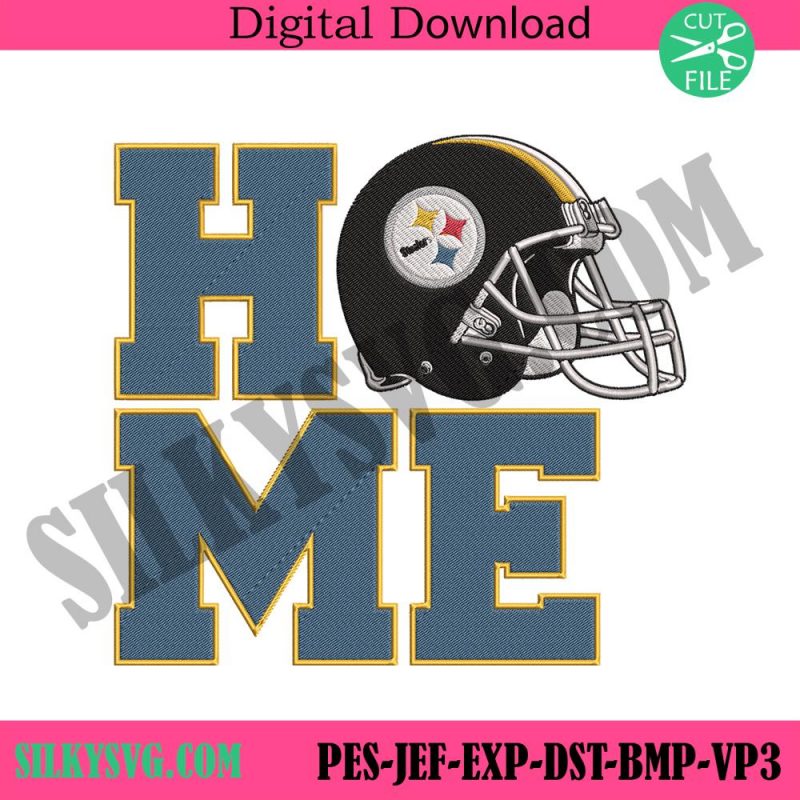 pittsburgh-steelers-home-helmet-embroidery-design-download-file