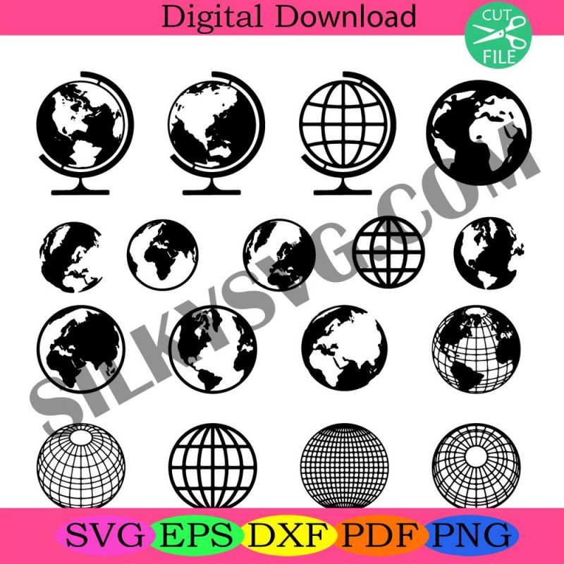 globe-svg-planet-earth-svg-earth-svg-globe-clipart