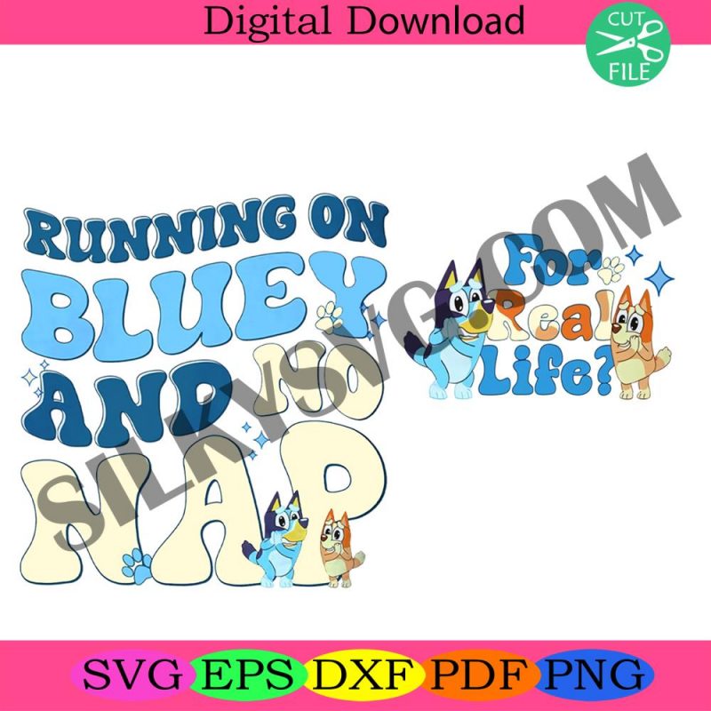 running-on-bluey-and-no-nap-png-running-on-bluey-niced-coffee-png-bluey-and-bingo-png-bluey-png