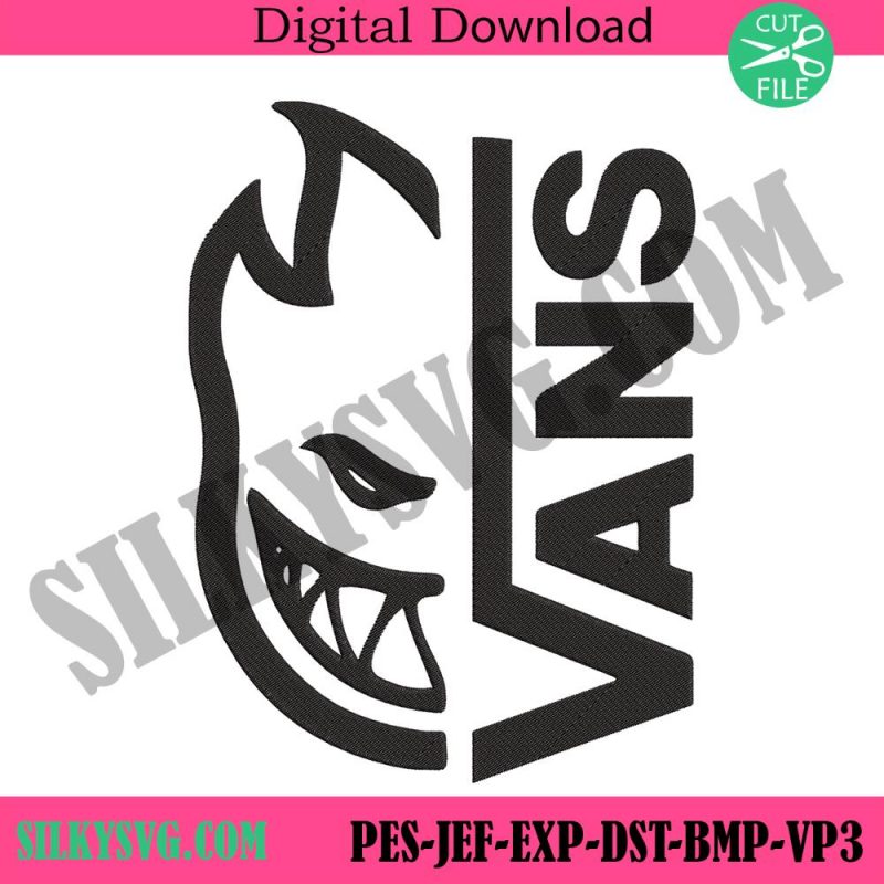 vans-alien-logo-embroidery-instant-download