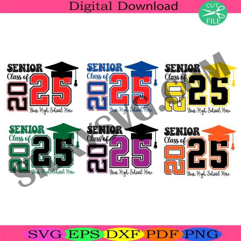 bundle-class-of-2025-senior-svg-graduation-svg-senior-2025-svg-school-svg-hight-school-svg-teacher-svg-first-day-of-school-svg