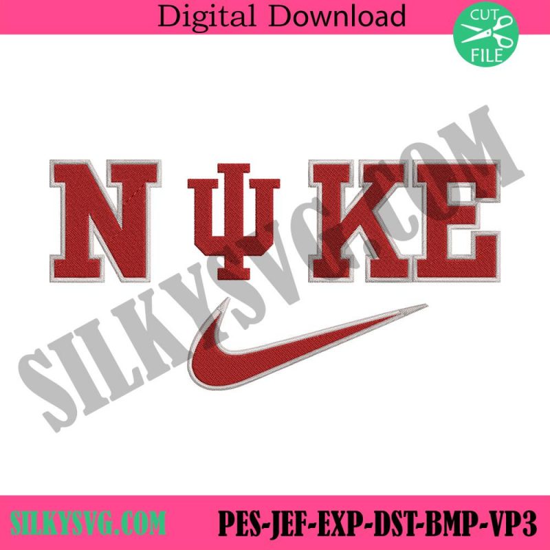 nike-indiana-hoosiers-logo-ncaa-embroidery-design-file