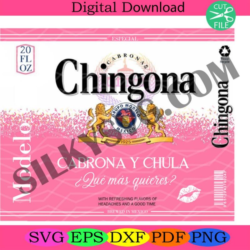 chingona-cabrona-y-chula-20-oz-sublimation-warp