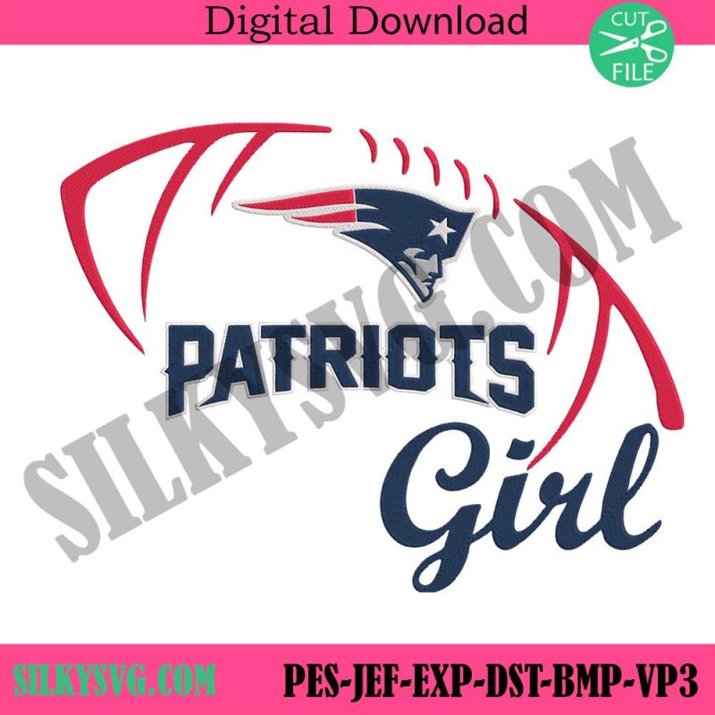 football-new-england-patriots-girl-embroidery-design-download