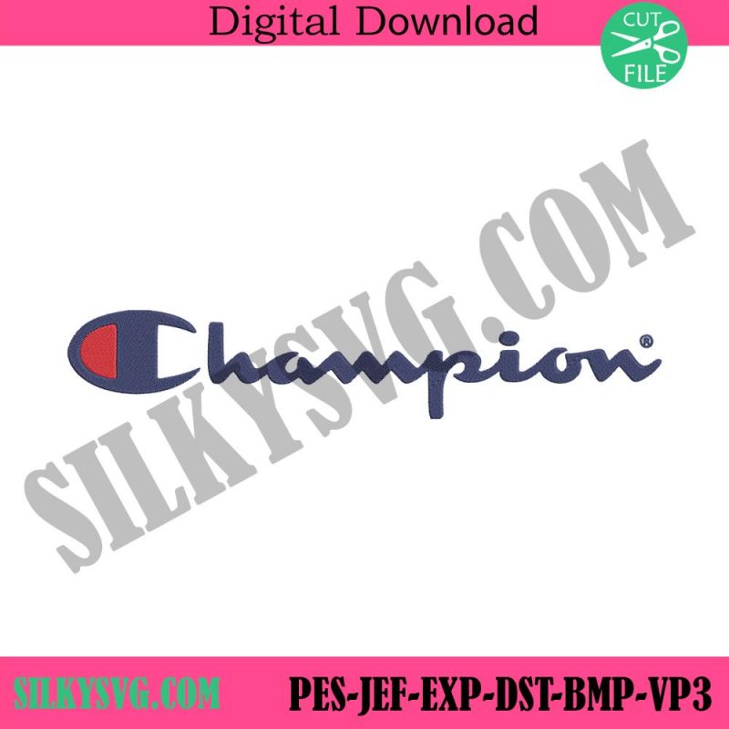 champion-wordmark-brand-logo-embroidery-design-download