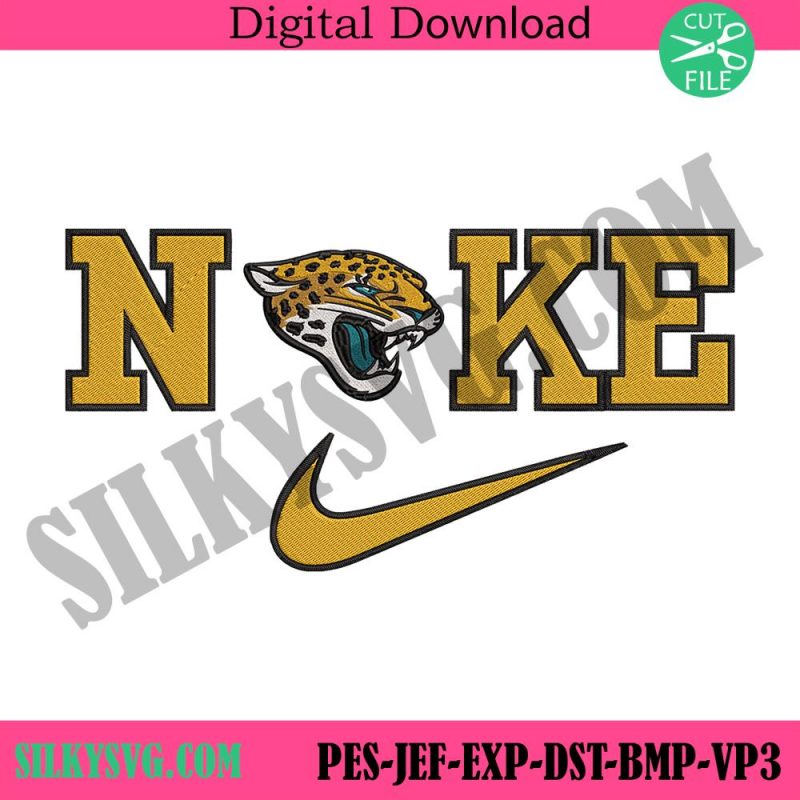 nike-jacksonville-jaguars-swoosh-embroidery-design-download