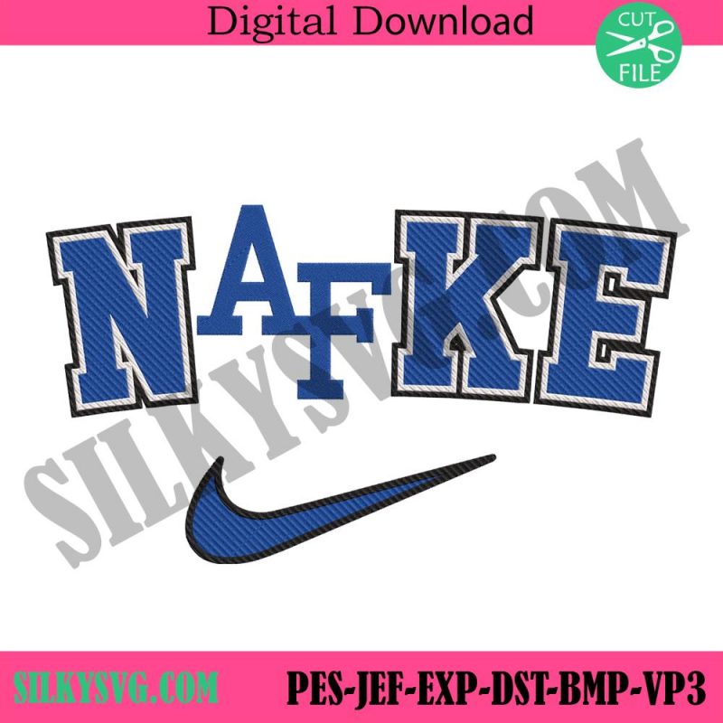 air-force-falcons-nike-logo-embroidery-design-download-file