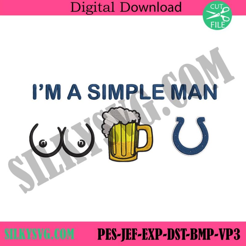 im-a-simple-man-indianapolis-colts-embroidery-design-file-png