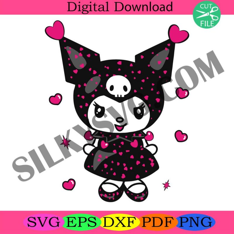 kawaii-kitty-valentines-day-png-valentines-day-png-kawaii-kitty-png-cute-valentines-png-valentines-shirt-png