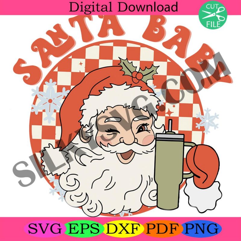 santa-baby-leave-a-stanley-under-the-tree-for-me-png-stanley-tumbler-inspired-download-dtf-prin