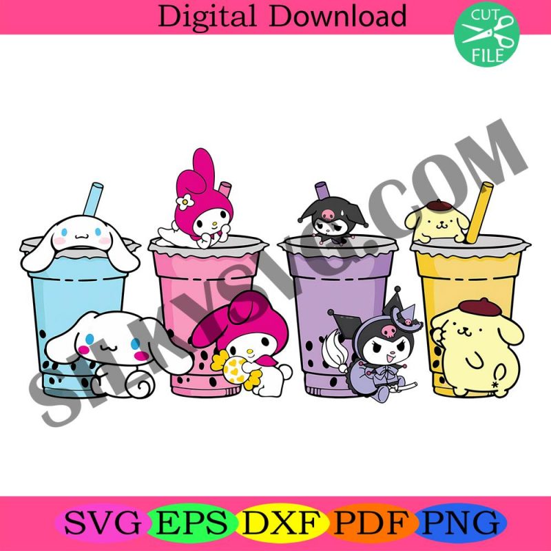 cute-boba-cups-png-kawaii-kitty-png-cute-cat-png-kawaii-png-vacay-mode-png