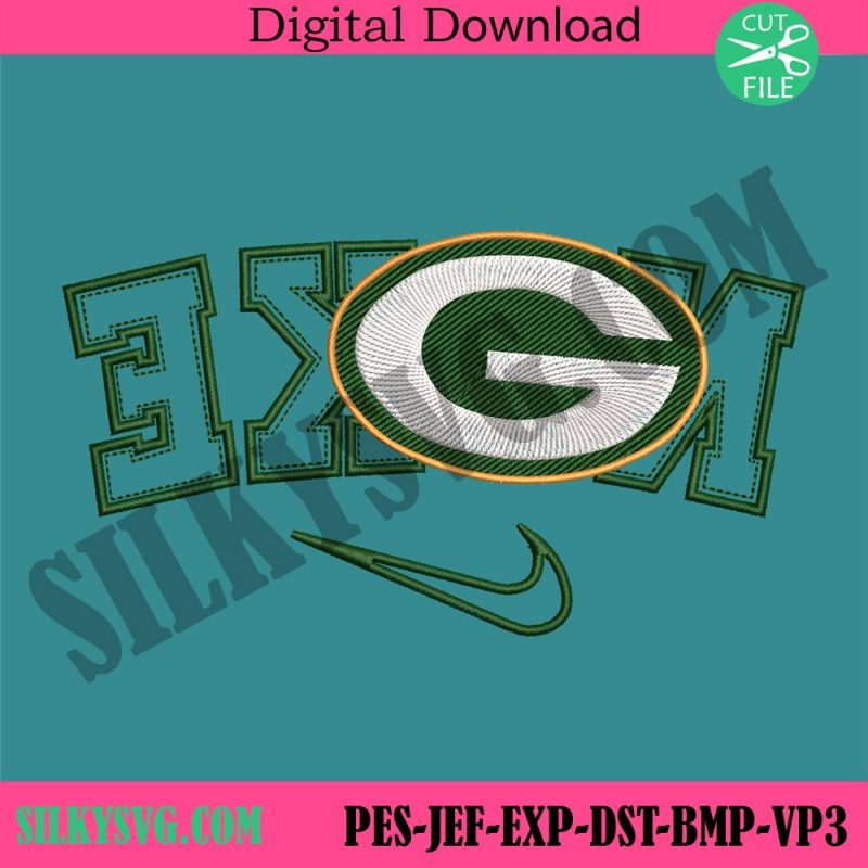 green-bay-packers-reverse-nike-embroidery-design-download-file