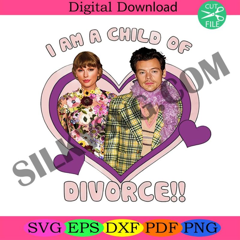 i-am-a-child-of-divorce-the-eras-tour-png-taylor-swift-harry-styles-print-png-digital-tshirt-shirt-i