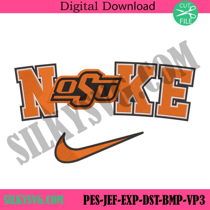 oklahoma-state-cowboys-nike-logo-embroidery-design-download-file