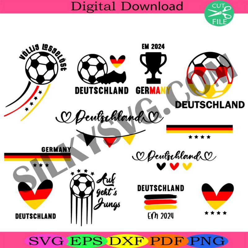 em-2024-plotterdatei-svg-football-deutschland-svg-fussball-svg-germany-em-2024-svg-clipart-football-svg-germany-football-svg-deutschland-svg