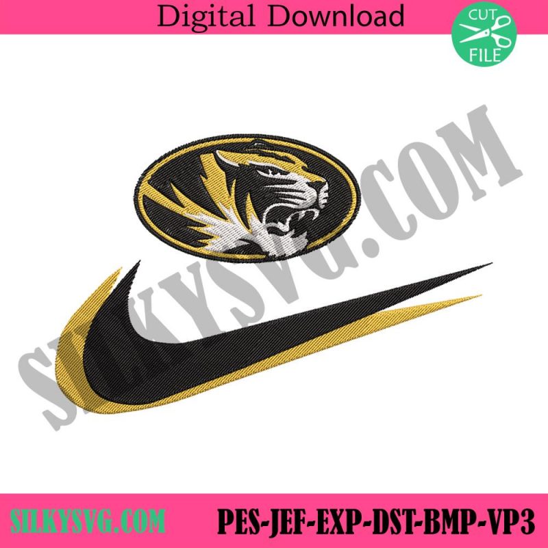 missouri-tigers-double-swoosh-nike-logo-embroidery-design-file