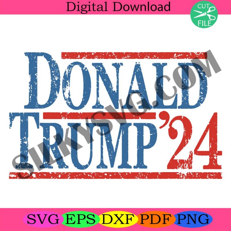 distressed-donald-trump-2024-png-bundle-trending-png-popular-printable