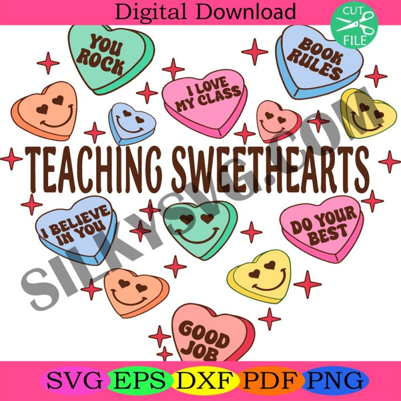 teaching-sweetheart-png-candy-heart-smiley-face-png-teacher-valentine-digital-download-teacher-life-sublimation