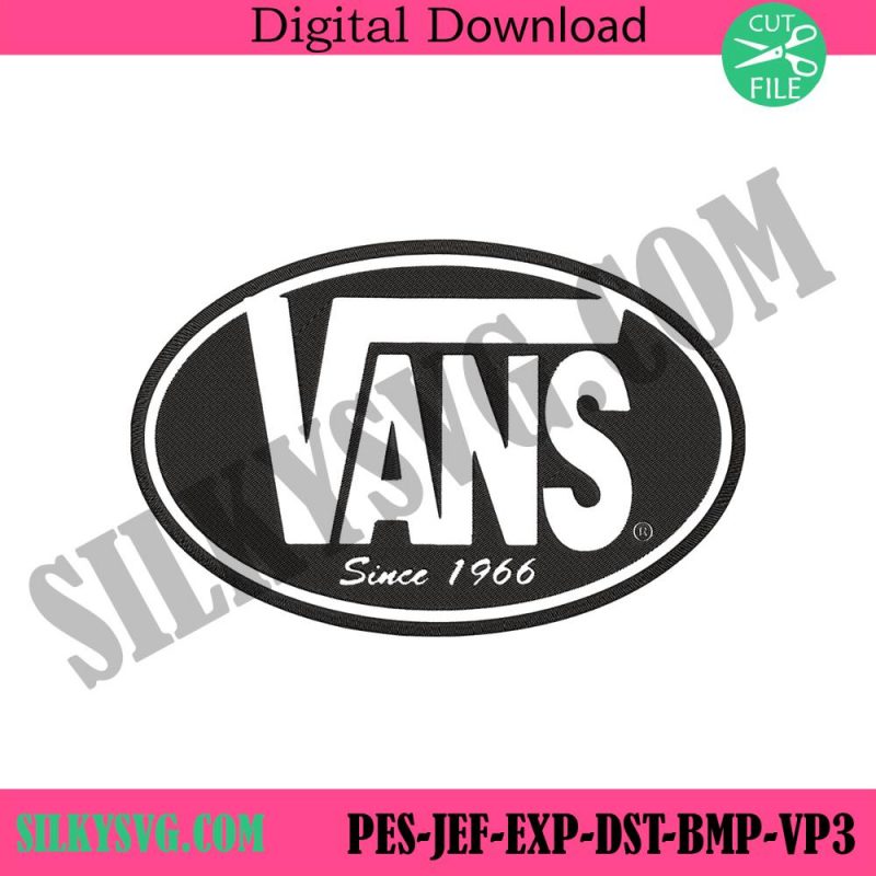 vans-since-1966-rhombus-box-embroidery-design-download