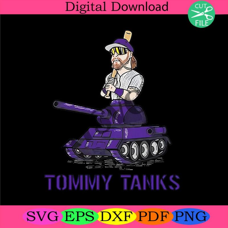 lsu-baseball-tommy-tanks-ncaa-2023-svg-digital-file