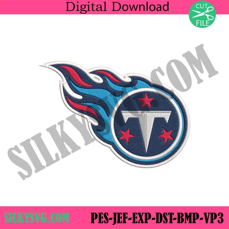 tennessee-titans-logo-nfl-embroidery-design-download