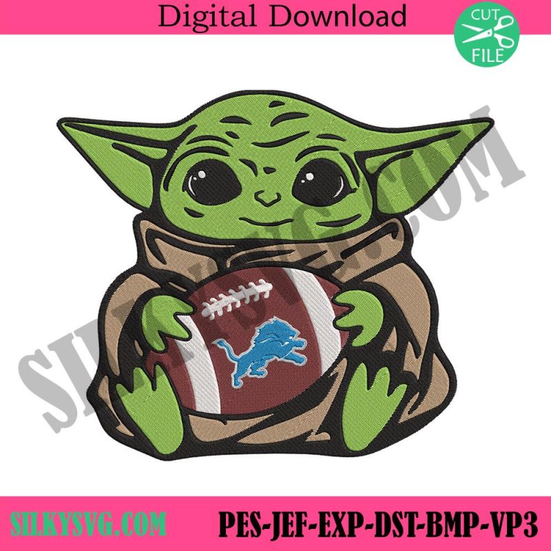 detroit-lions-baby-yoda-football-embroidery-design-file