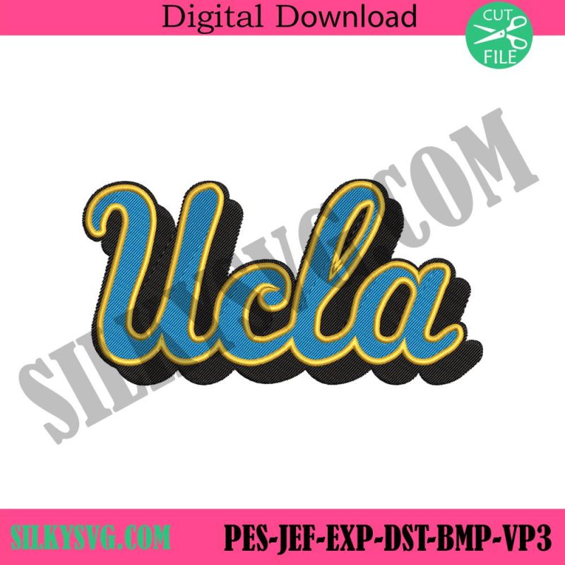 ucla-bruins-ncaa-embroidery-design-file