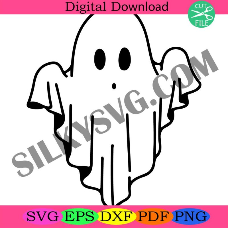 blank-ghost-svg-halloween-svg-ghost-svg-ghost-clipart-cute-ghost