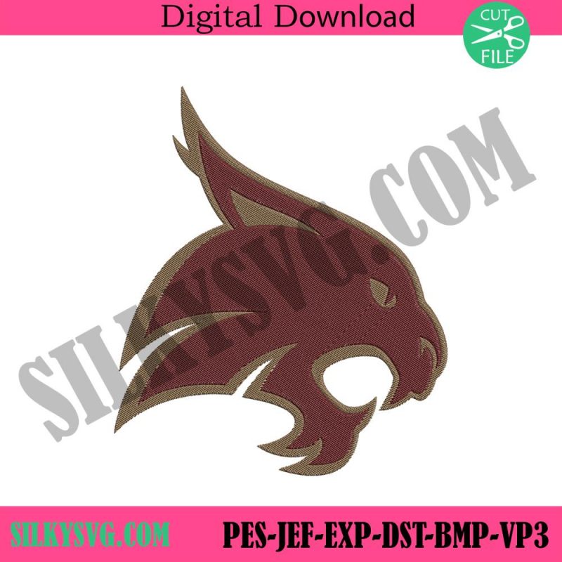 texas-state-bobcats-ncaa-embroidery-design-file