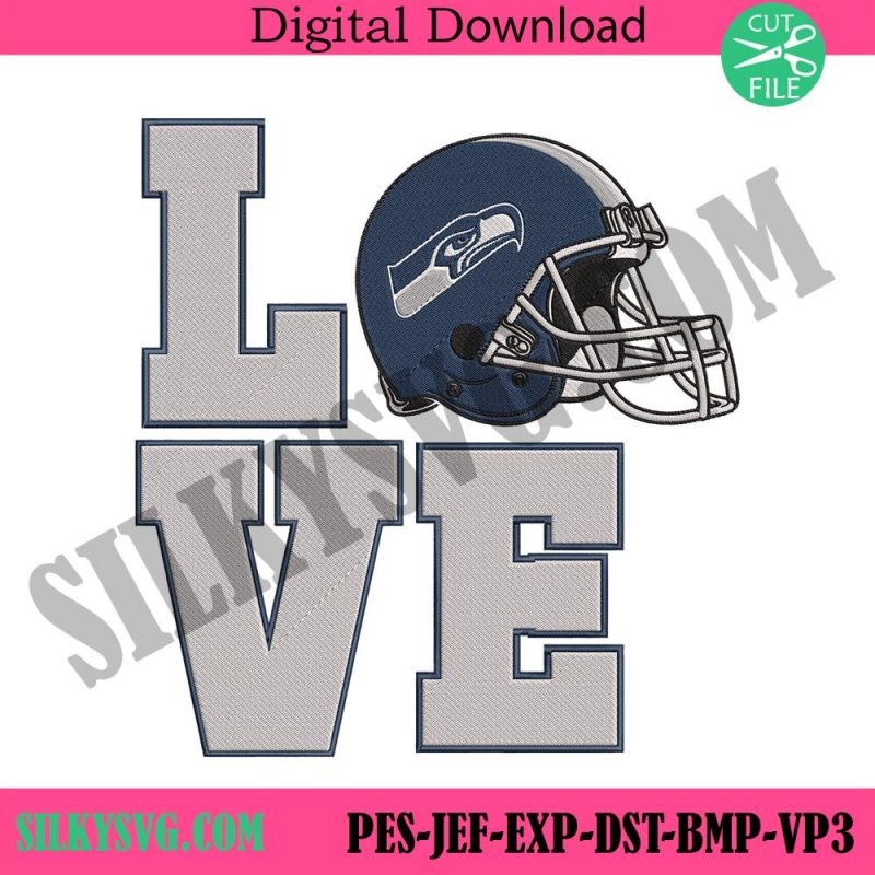 love-helmet-seattle-seahawks-embroidery-design-download-file