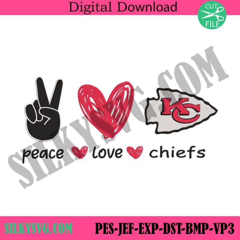 peace-love-kansas-city-chiefs-embroidery-design-file-download