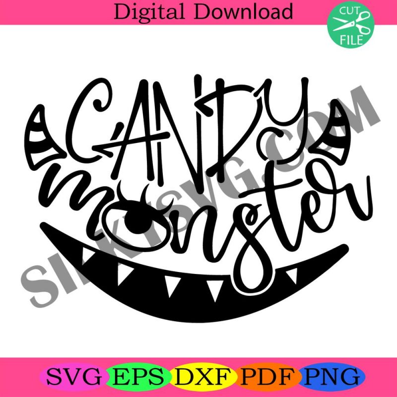 kids-halloween-svg-candy-monster-svg-boy-halloween-shirt-funny-girl-sarcastic-png-svg-file-for-cricut-sublimatio