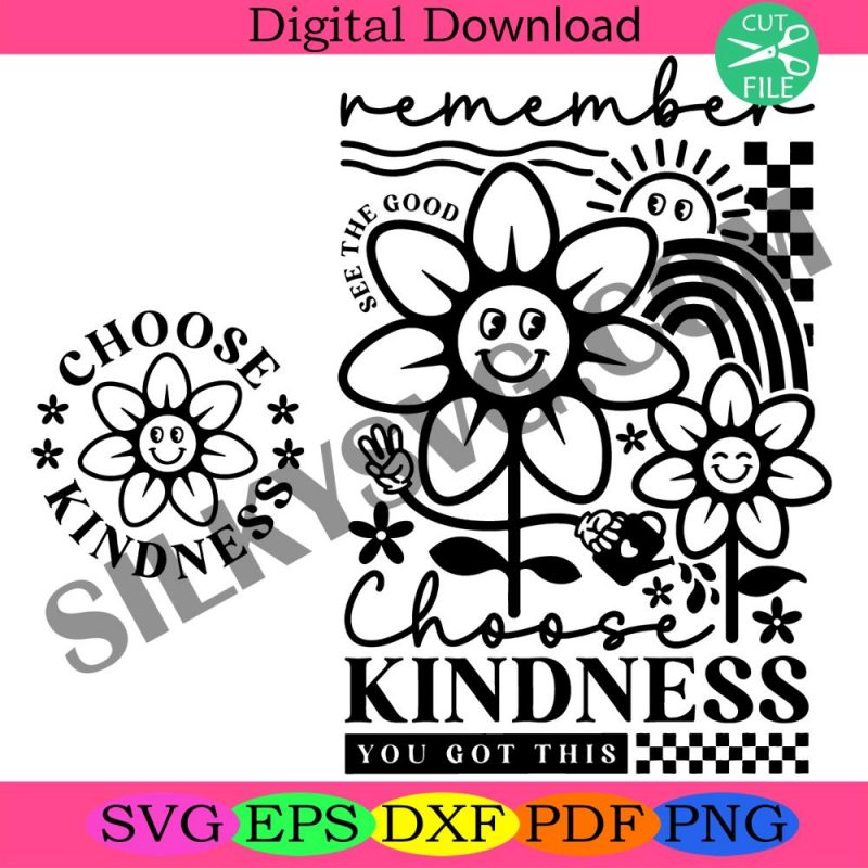 choose-kindness-svg-png-self-love-svg-front-pocket-svg-inspirational-svg-kindness-tshirt-svg-boho-svg-svg-cut-file