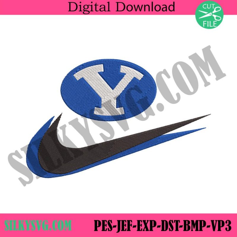 byu-cougars-double-swoosh-nike-logo-embroidery-design-file