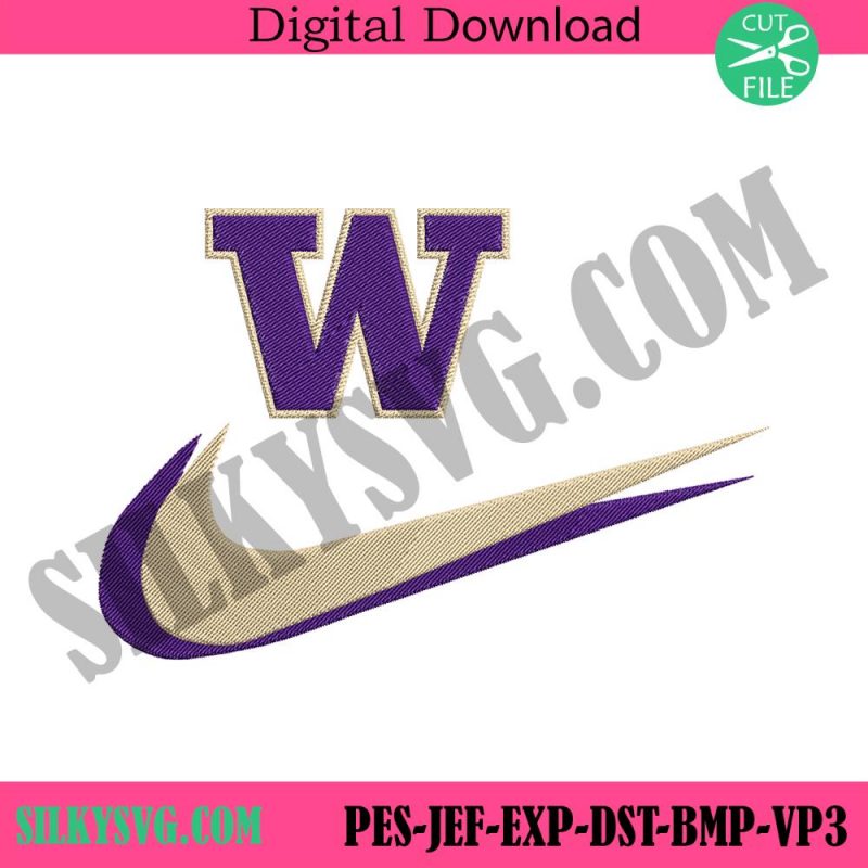 washington-huskies-double-swoosh-nike-logo-embroidery-design-file