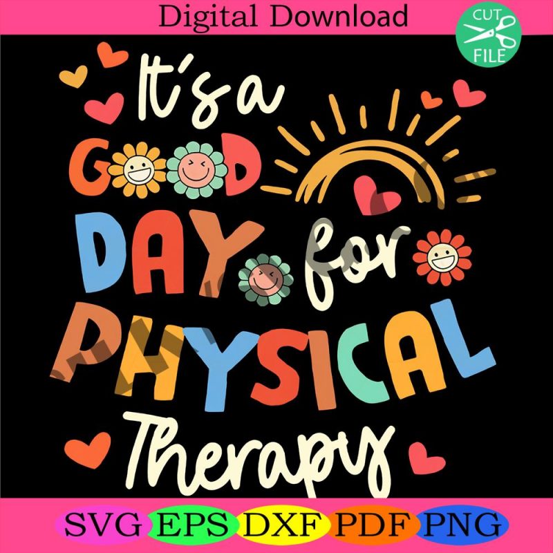 physical-therapist-png-physical-therapy-png-its-a-good-day-for-physical-therapy-png-pt-png-pta-png-pediatric-pt-png