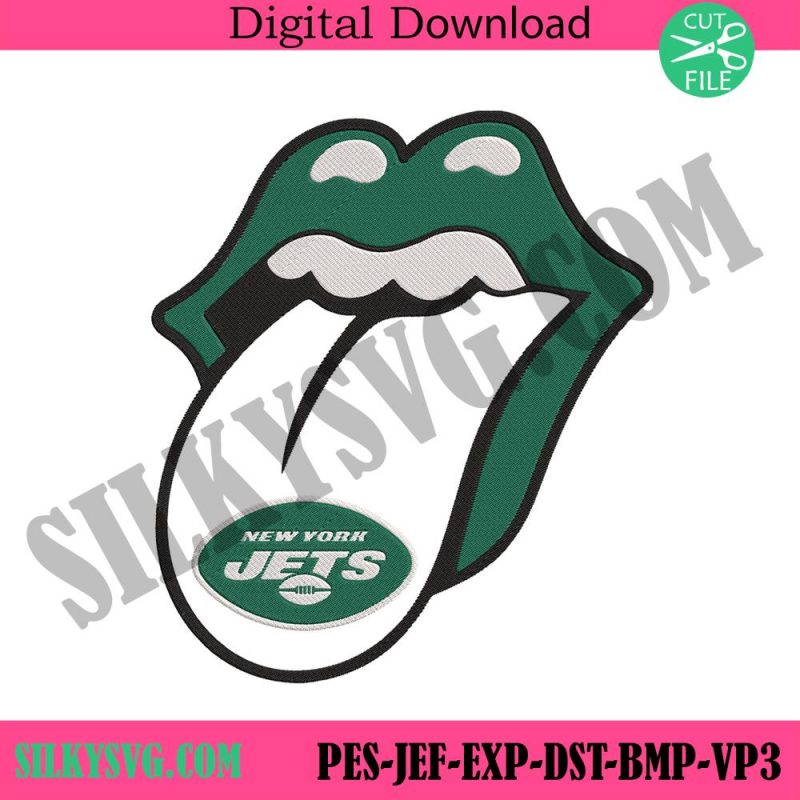 rolling-stone-logo-new-york-jets-embroidery-design-download-file