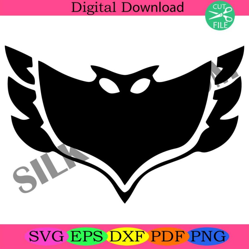 pj-masks-owlette-pj-masks-svg-dxf-eps-pdf-png-cricut-cutting-file-vector-clipart