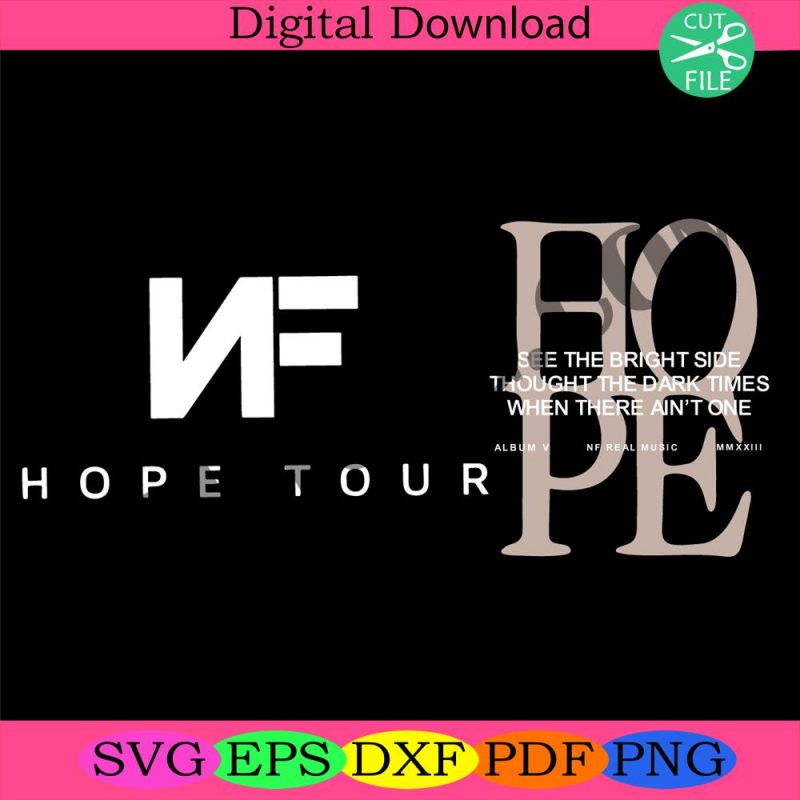 nf-hope-tour-2023-hope-album-png-nf-hope-png-nf-tour-shirt-90s-bootleg-tee-rapper-fan-shirt-concert-shirt-for-fan