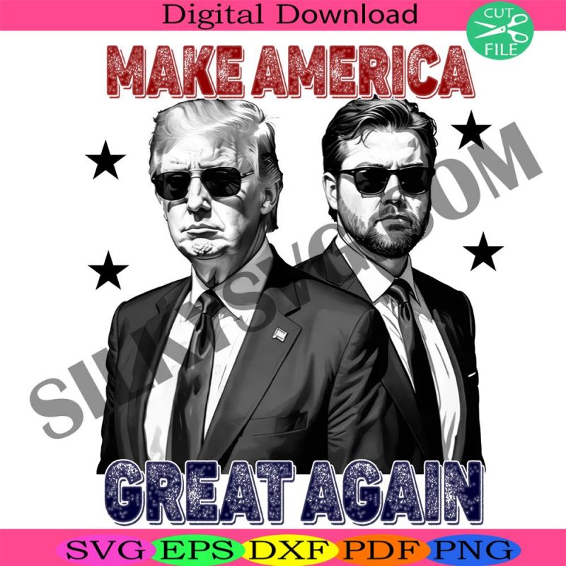 make-america-great-again-png-trump-vance-png-maga-png-donald-trump-png-jd-vance-png-trump-president-png