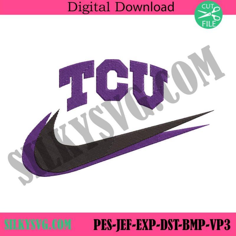 tcu-horned-frogs-swoosh-double-nike-logo-embroidery-design-file