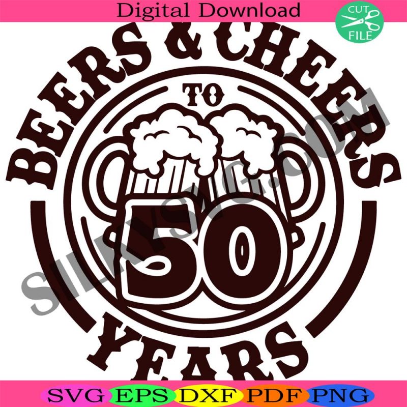 beer-birthday-50-years-svg-50th-anniversary-gift-birthday-svg-50th-birthday-svg-beer-svg-50-years-svg