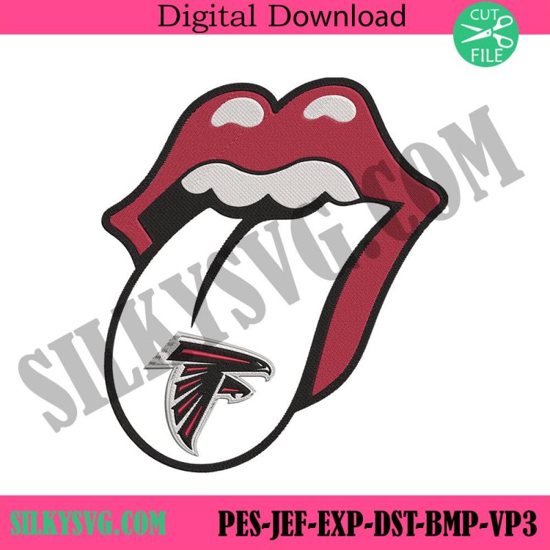 rolling-stone-logo-atlanta-falcons-embroidery-design-download-file