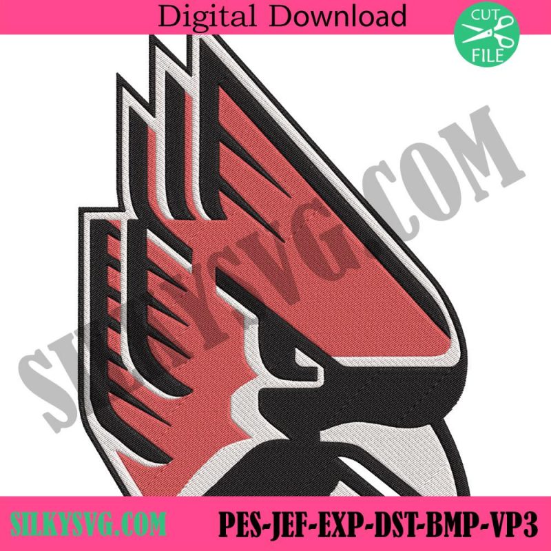 ball-state-cardinals-logo-ncaa-embroidery-design-download-file