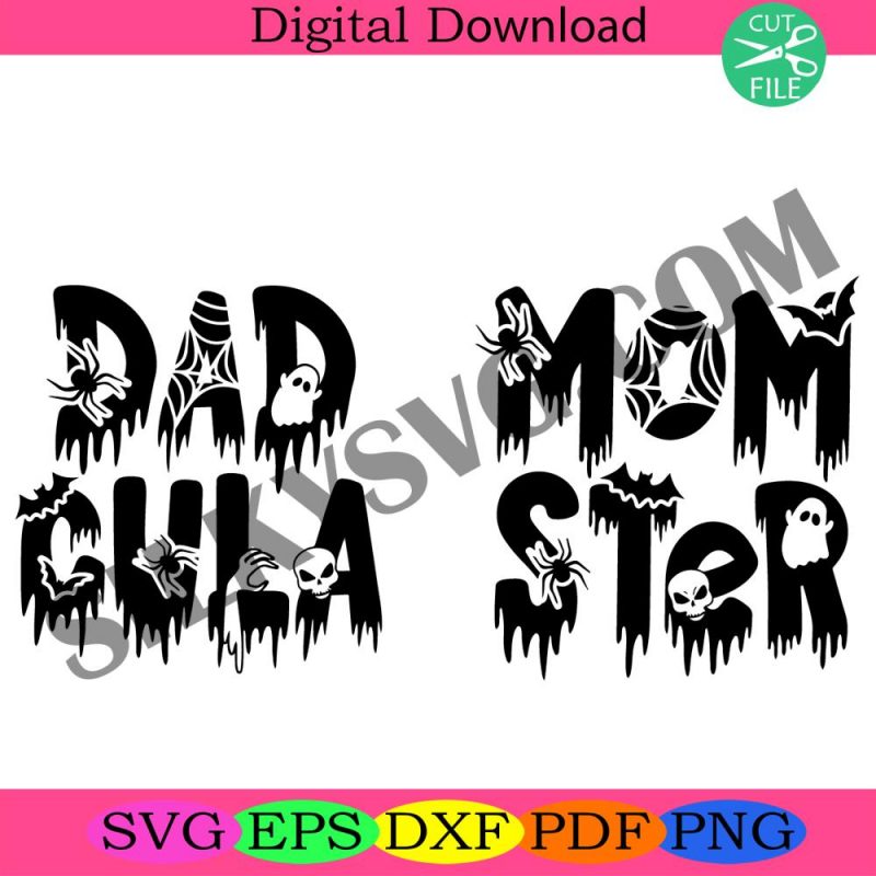 momster-and-dadcula-svg-halloween-mom-and-dad-svg