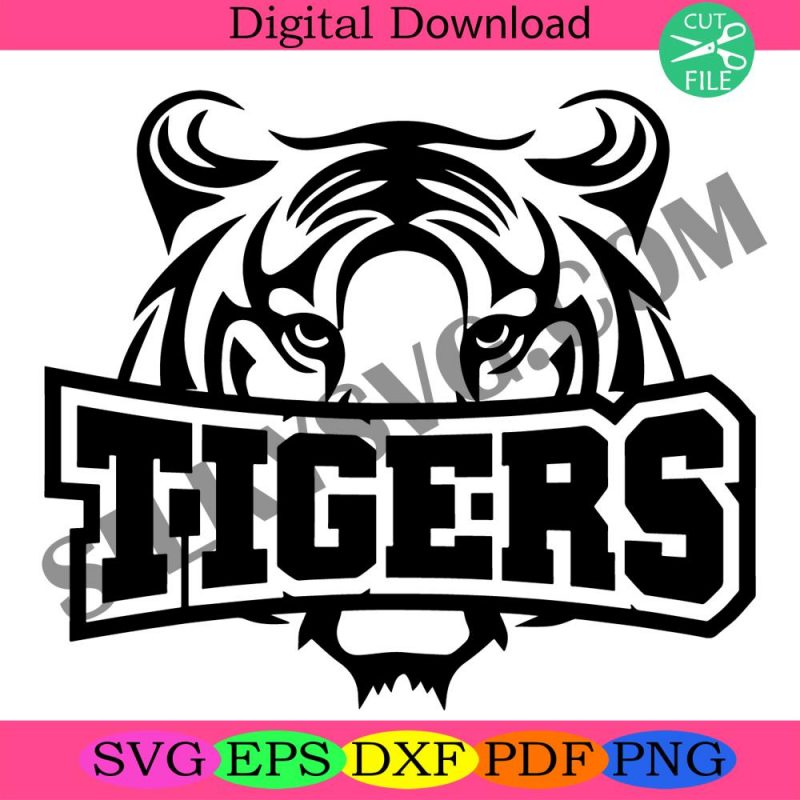 tigers-svg-tiger-svg-tigers-mascot-svg-tigers-sports-shirt-cut-file-cricut-png-svg-sublimation-tigers-png-tige