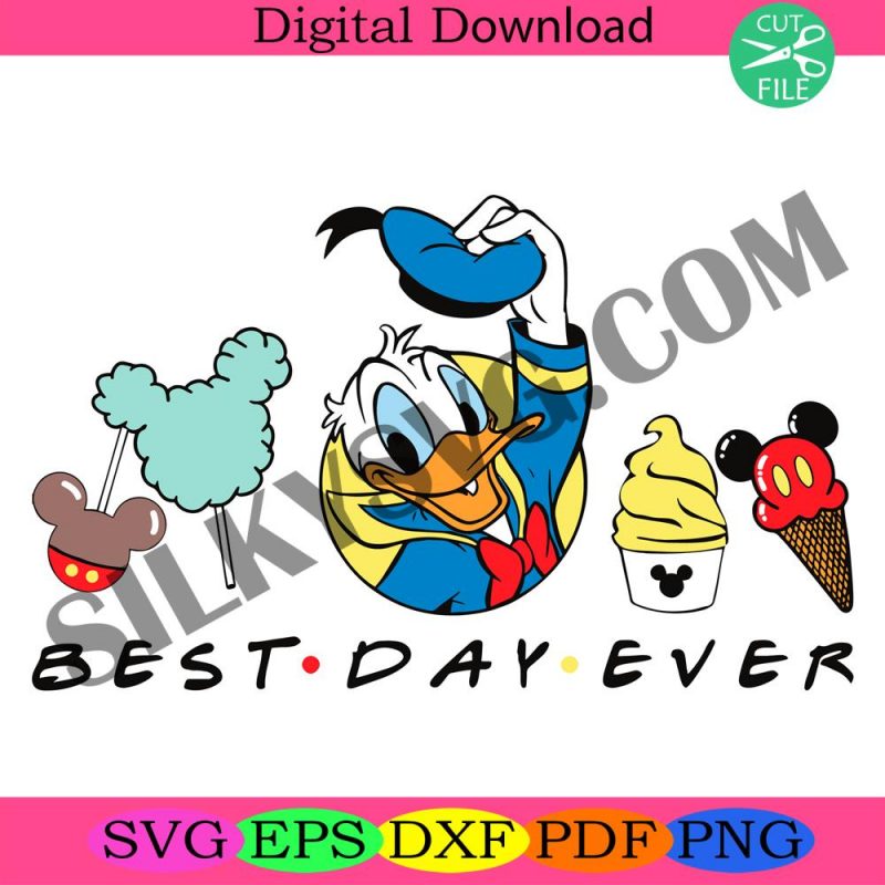 best-day-ever-svg-happy-duck-and-snacks-svg-family-trip-svg