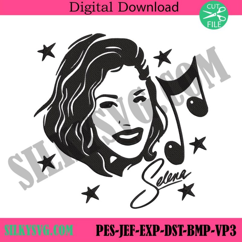 selena-quintanilla-face-embroidery-design-download