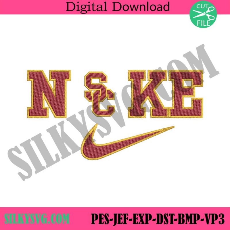 nike-usc-trojans-swoosh-embroidery-design-download-file