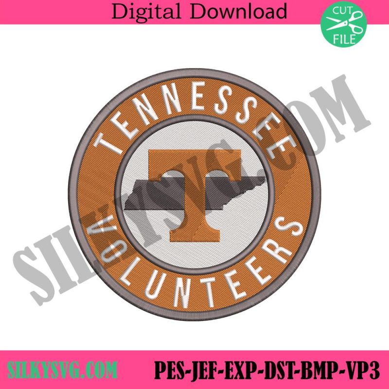 tennessee-volunteers-ncaa-embroidery-design-file